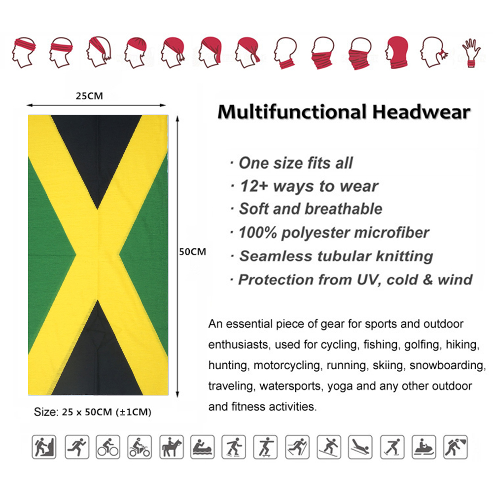 Breathable Running Face Mask S - đánh giá và giá Sports Mask Breathable