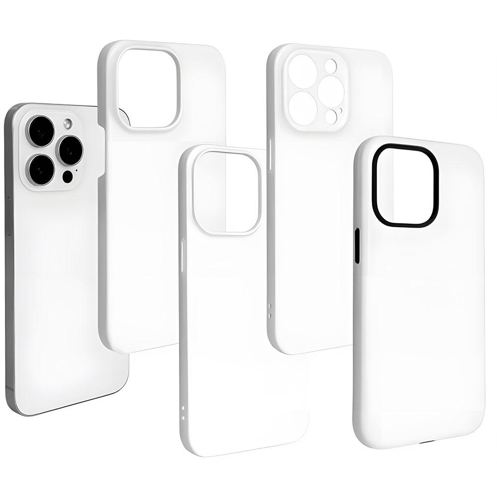 Japanese Samurai Oni Mask Phon - đánh giá và giá Mask Case Hard Shell
