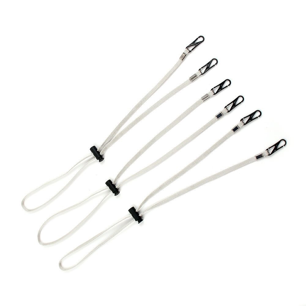 Long Multi-function Adjusting  - đánh giá và giá Mask Lanyard Adjustable
