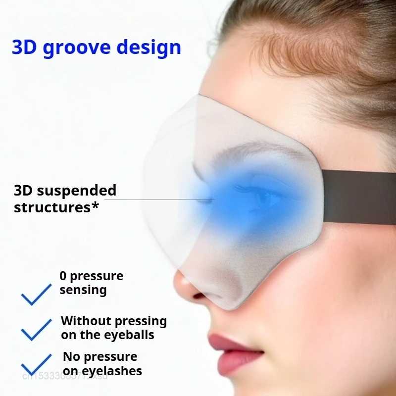 Dreamlight 3D Full Shading Rel - đánh giá và giá Kids Face Mask