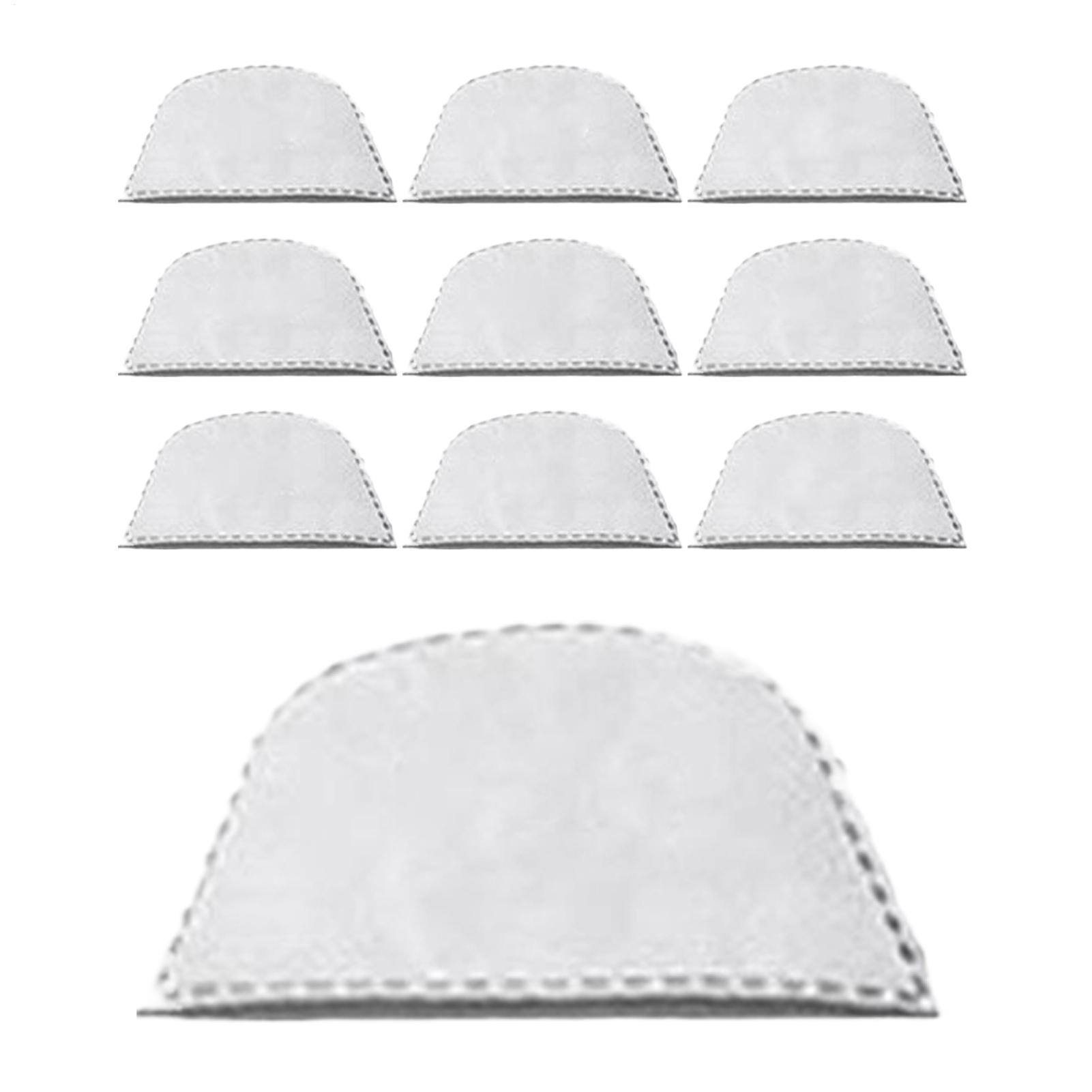 High-Definition Anti-Fog Multi - đánh giá và giá Dust Mask Construction