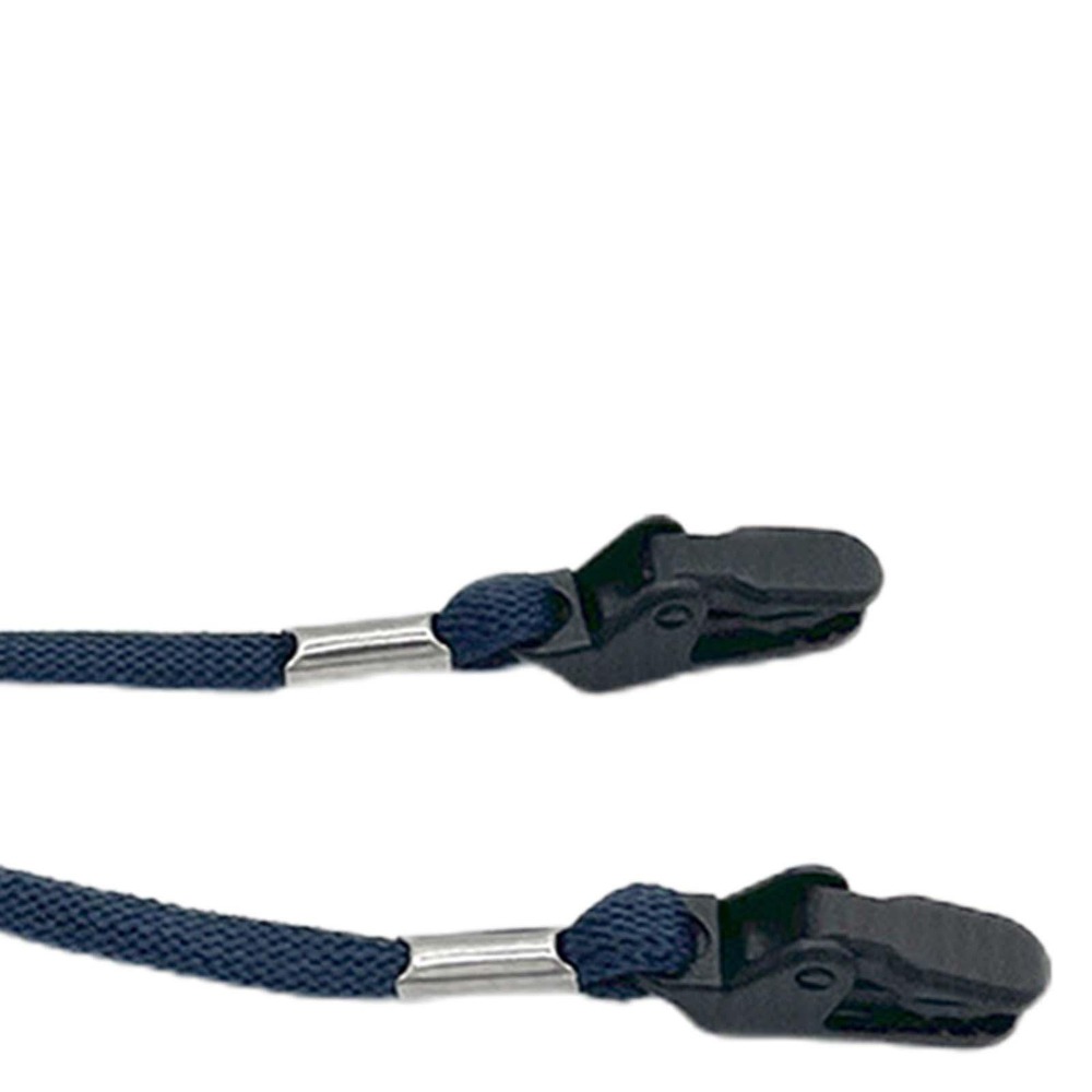 4pcs New Mask Lanyard Hat Reta - đánh giá và giá Mask Lanyard Adjustable