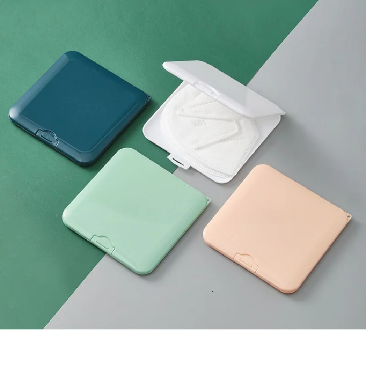Disposable Face Mask Case Port - đánh giá và giá Disposable Surgical Mask