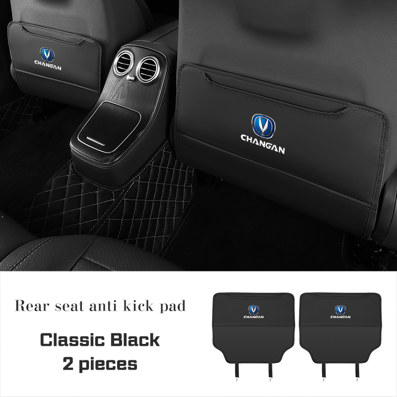 Car Seat Anti Kick Pad PU leat - đánh giá và giá Kn95 Respirator Mask