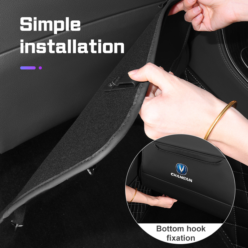 Car Seat Anti Kick Pad PU leat - đánh giá và giá Kn95 Respirator Mask