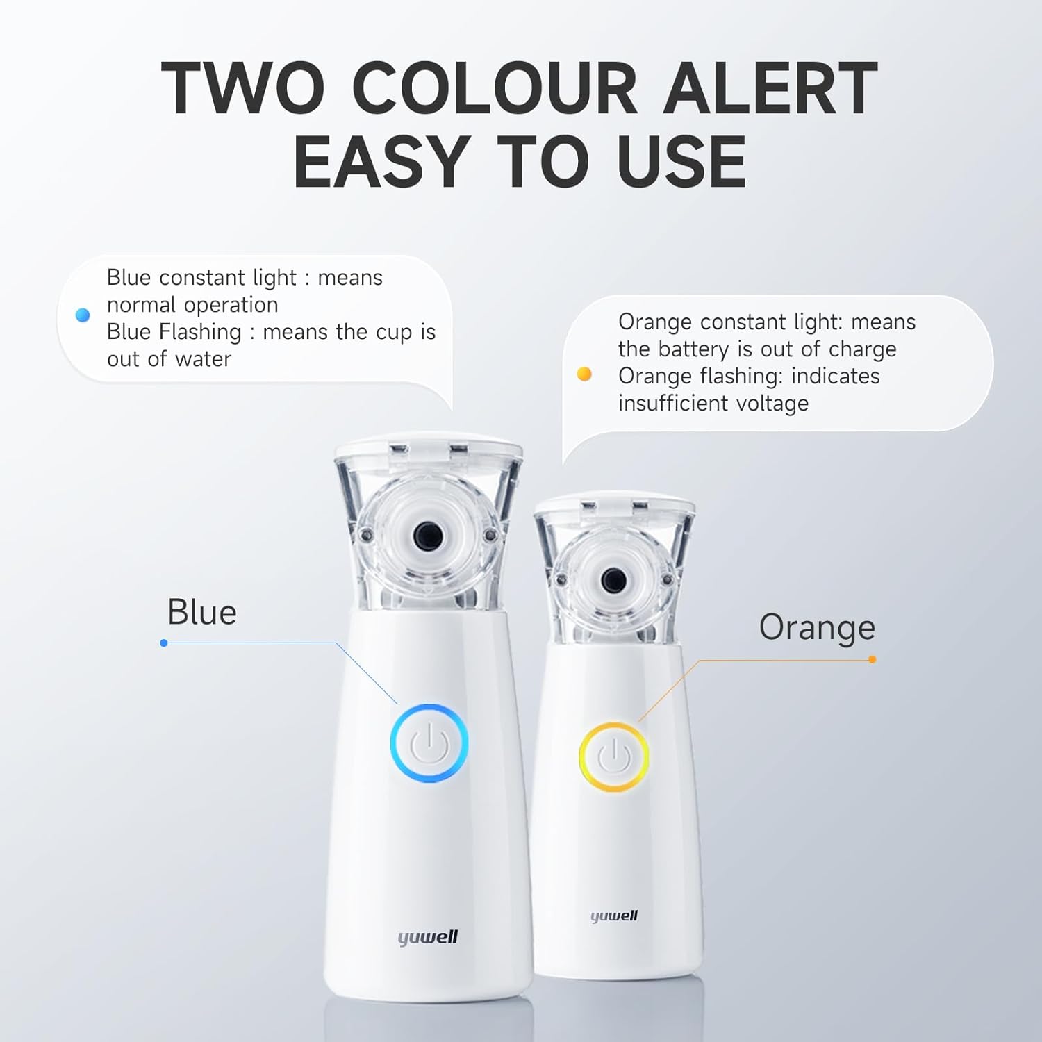8ml Medicines Cup & Face Mask  - đánh giá và giá Kids Face Mask