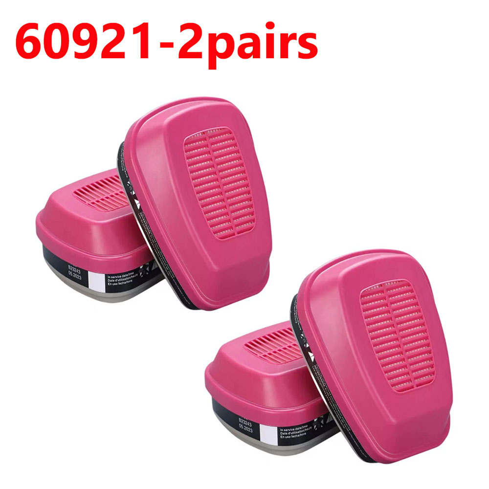 60926, 60923, 60921 - Multi-Ga - đánh giá và giá Face Mask Storage Box