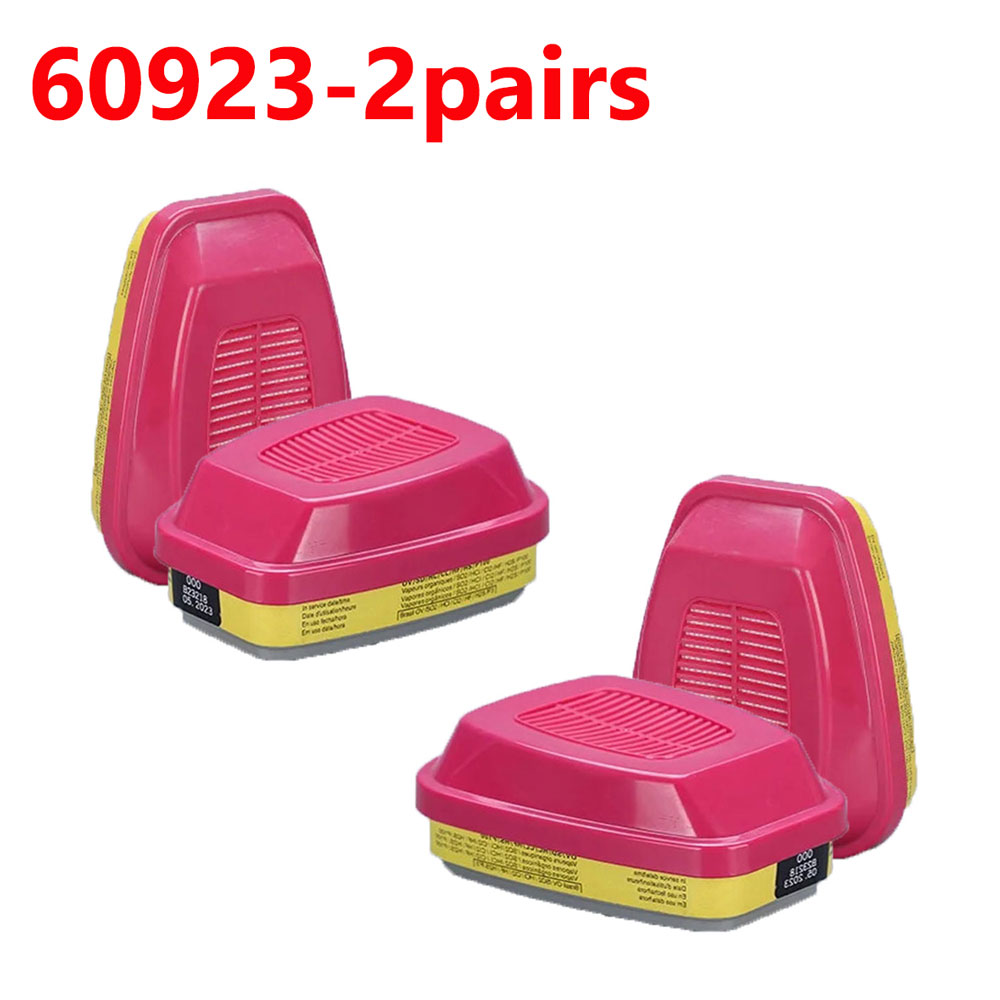 60926, 60923, 60921 - Multi-Ga - đánh giá và giá Face Mask Storage Box