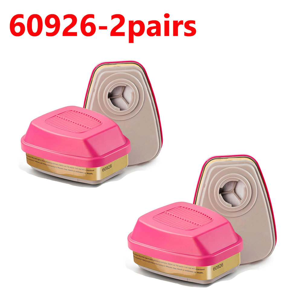 60926, 60923, 60921 - Multi-Ga - đánh giá và giá Face Mask Storage Box