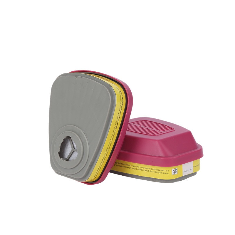 60926, 60923, 60921 - Multi-Ga - đánh giá và giá Face Mask Storage Box