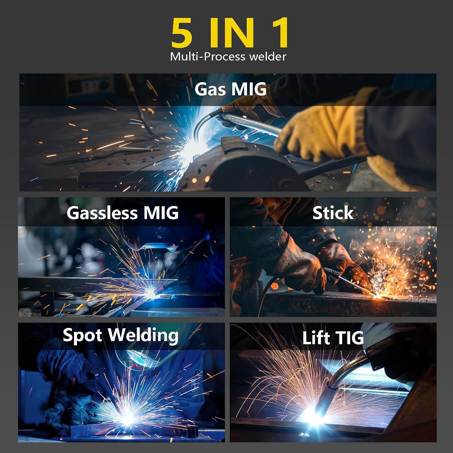 Adjustable Silicone Face Mask  - đánh giá và giá Mask Ear Saver Strap