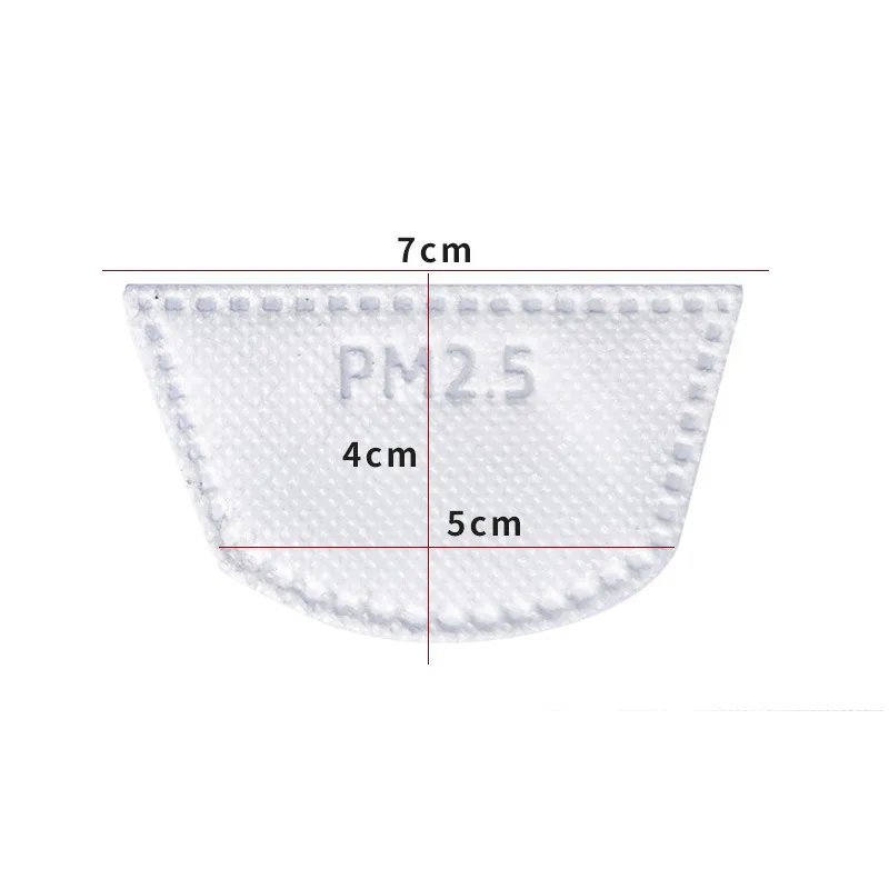 Full Face Shield Windproof Ant - đánh giá và giá Anti Pollution Mask