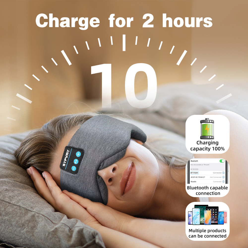 Bluetooth Sleep Mask Cotton Ey - đánh giá và giá Cloth Face Mask Washable