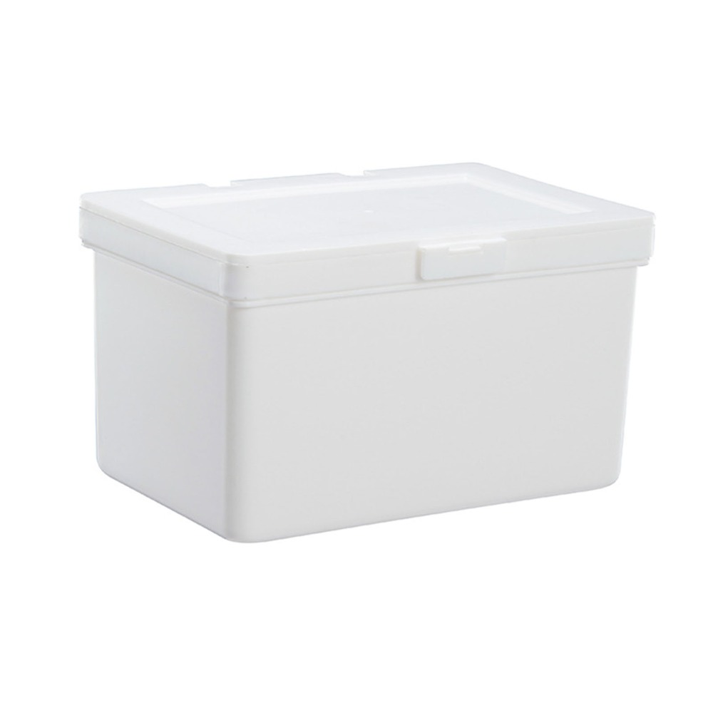 Large Capacity Face Cover Disp - đánh giá và giá Face Mask Storage Box