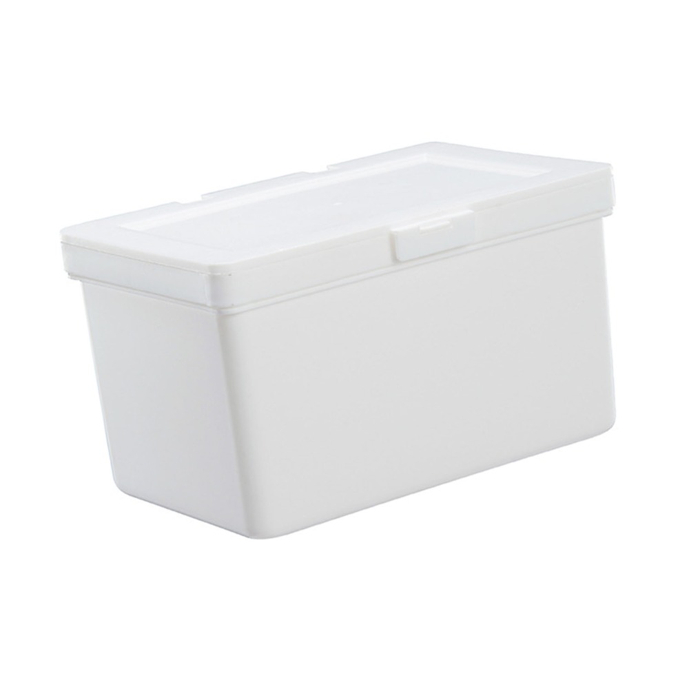 Large Capacity Face Cover Disp - đánh giá và giá Face Mask Storage Box