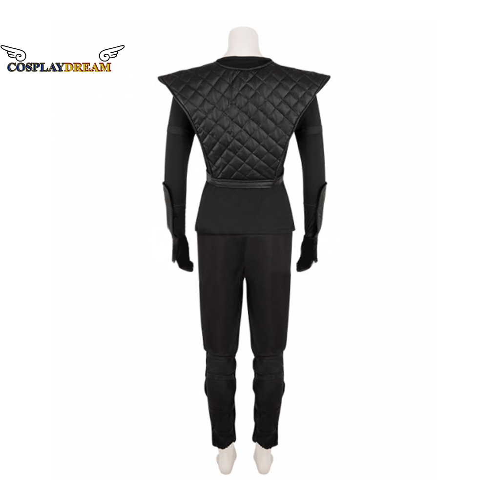 Mortal Kombat Noob Saibot Tran - đánh giá và giá Black Face Mask Pack