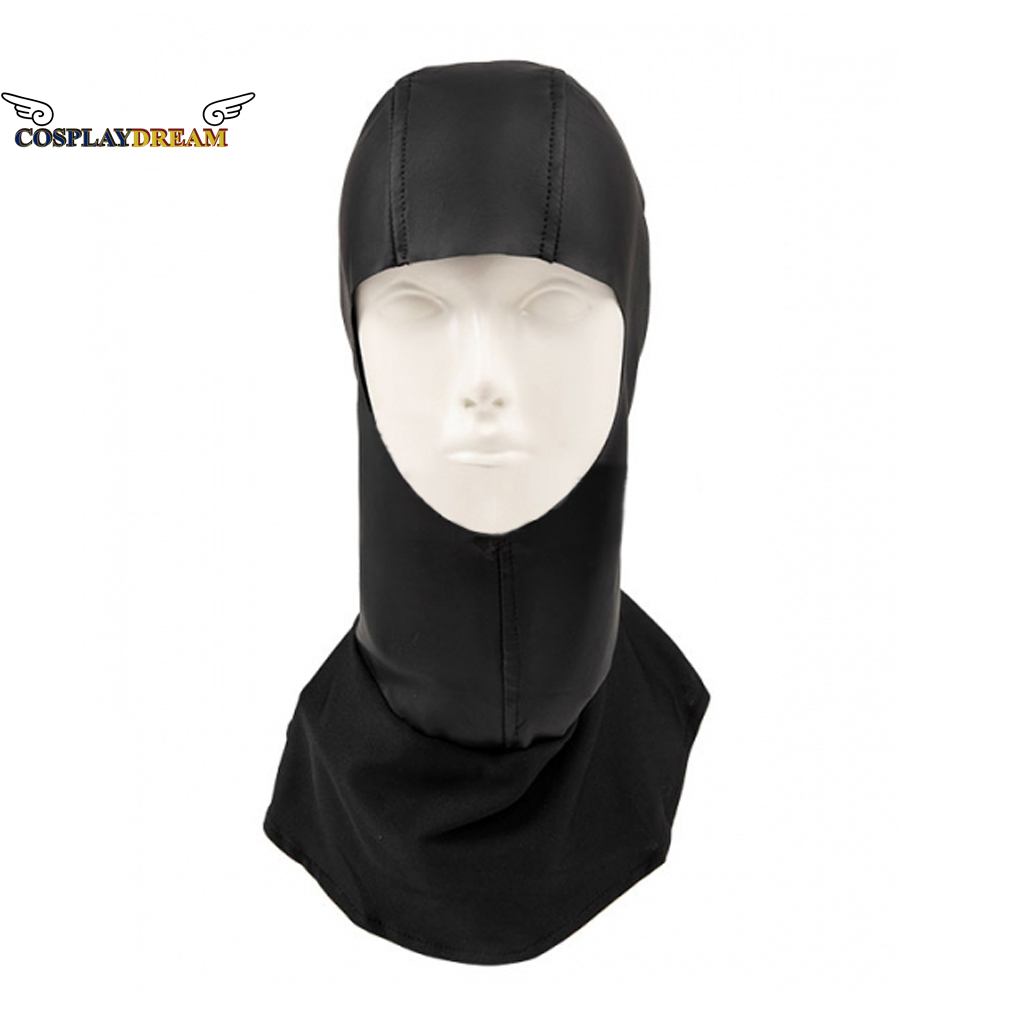 Mortal Kombat Noob Saibot Tran - đánh giá và giá Black Face Mask Pack