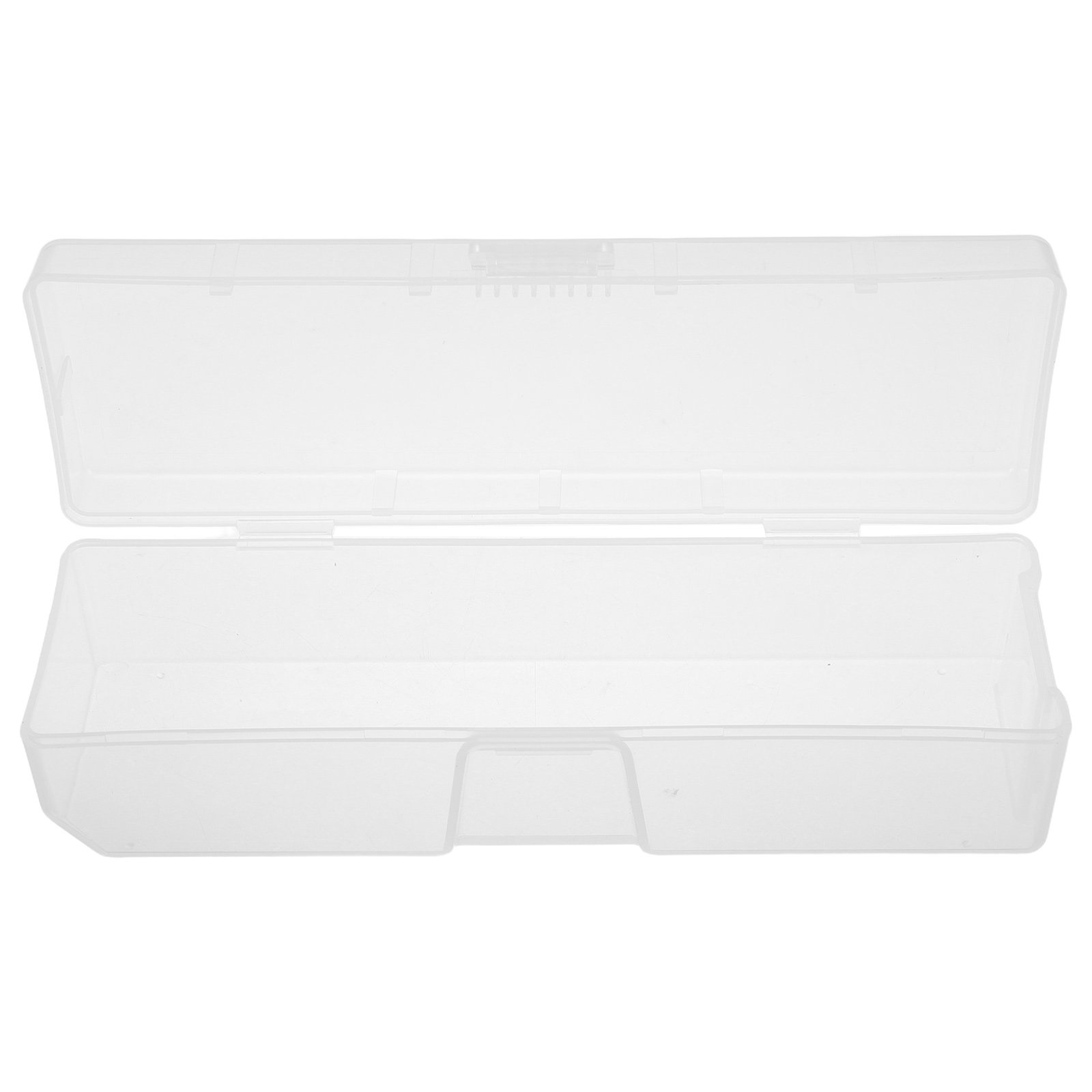 Snorkel Mask Case Diving Prote - đánh giá và giá Mask Case Hard Shell