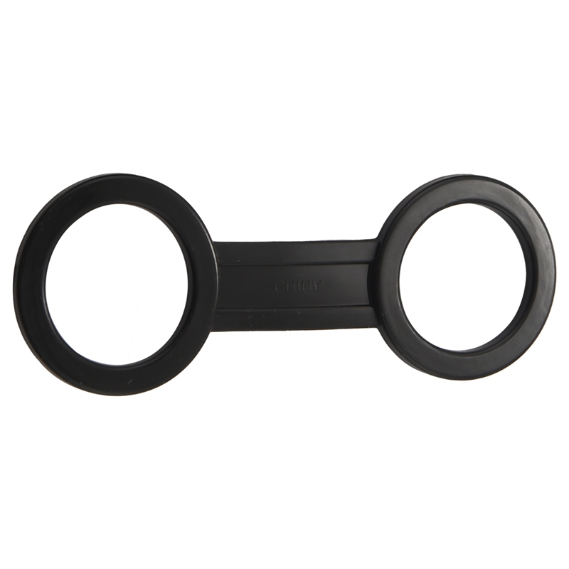 64X Scuba Diving Dive Snorkeli - đánh giá và giá Silicone Mask Bracket