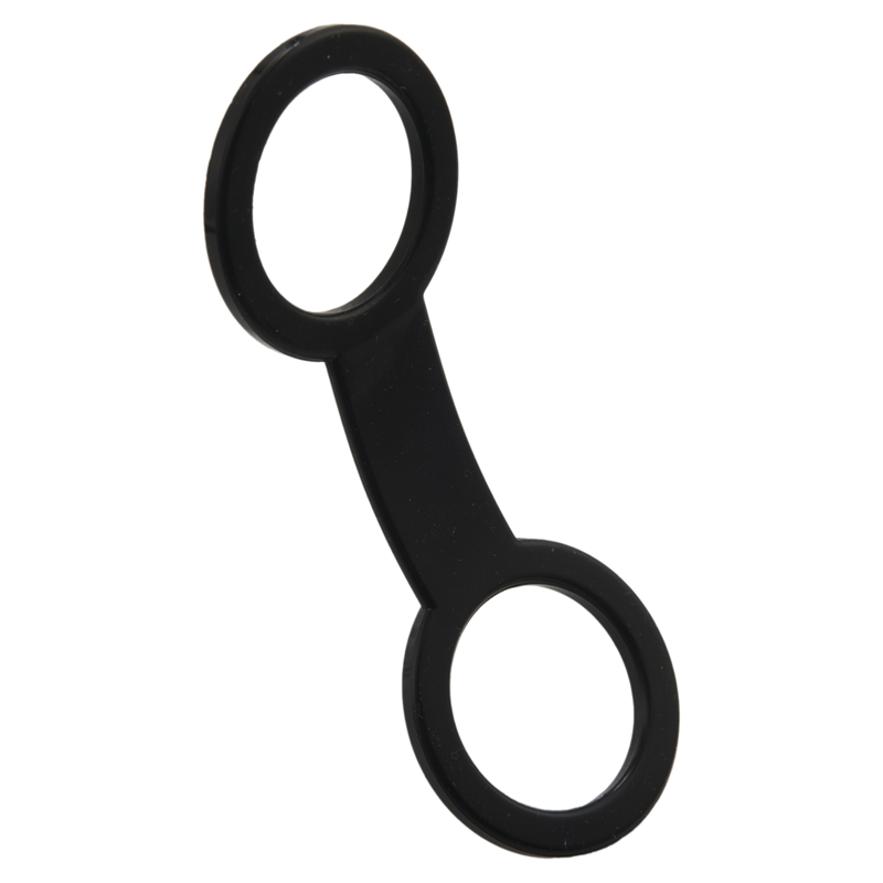 64X Scuba Diving Dive Snorkeli - đánh giá và giá Silicone Mask Bracket