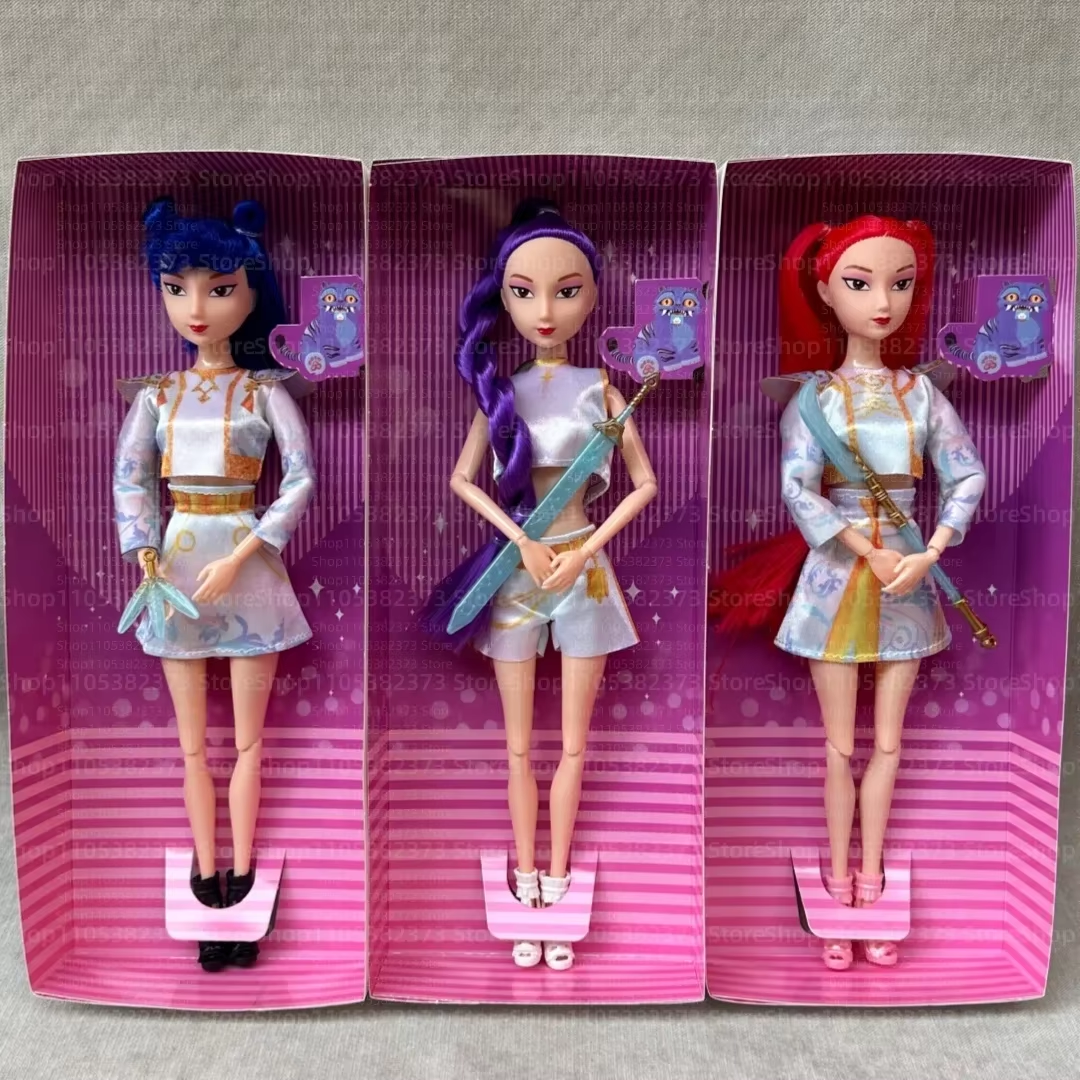 New Hot Anime Figure Dolls Vin - đánh giá và giá Kids Face Mask