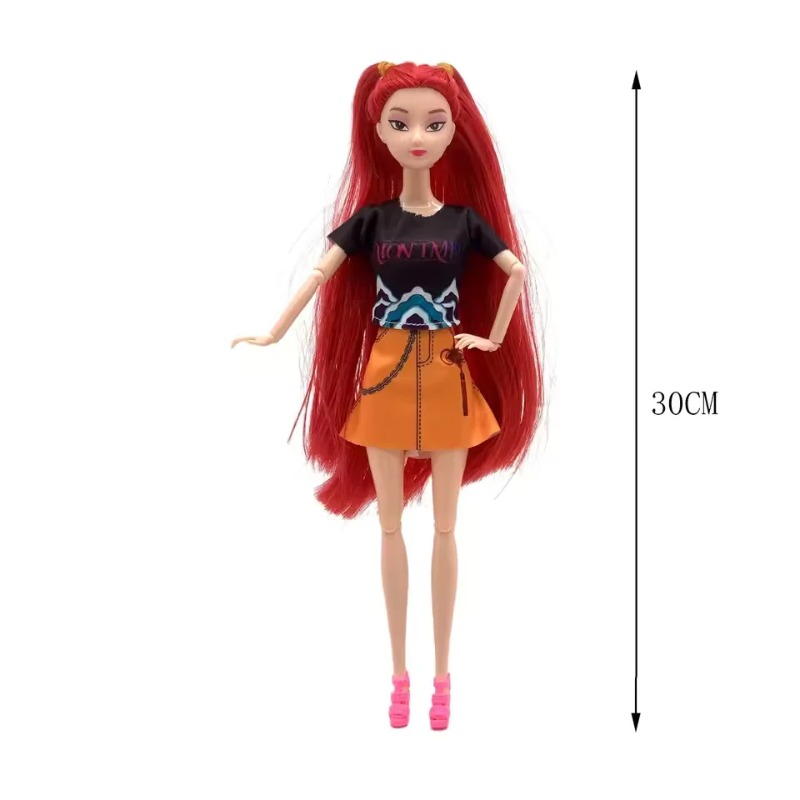 New Hot Anime Figure Dolls Vin - đánh giá và giá Kids Face Mask