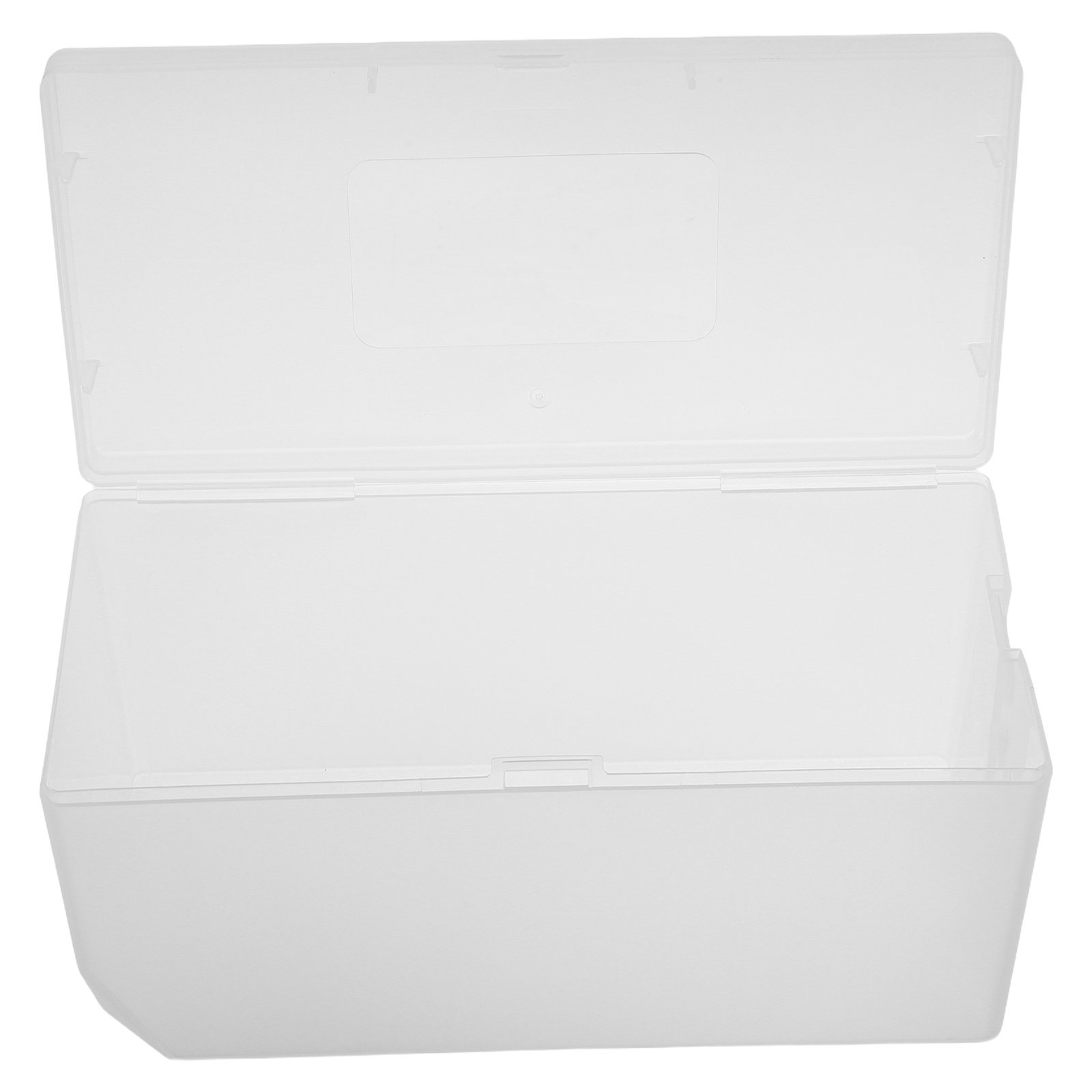 Snorkel Mask Case for Diving P - đánh giá và giá Mask Case Hard Shell