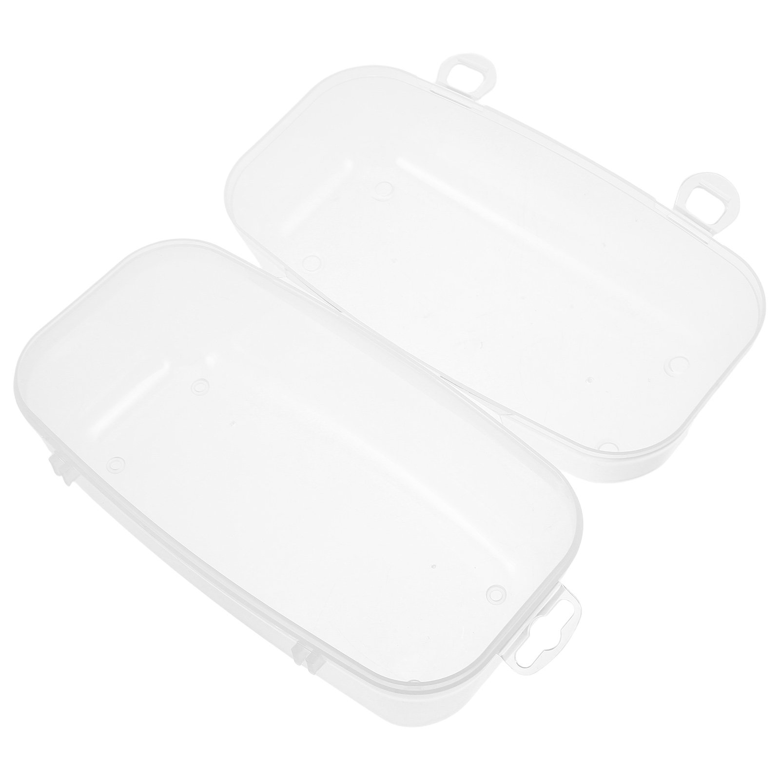 Hard Shell Diving Masks Case W - đánh giá và giá Mask Case Hard Shell