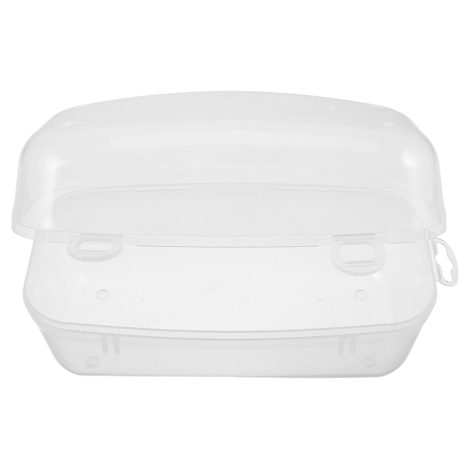 Hard Shell Diving Masks Case W - đánh giá và giá Mask Case Hard Shell