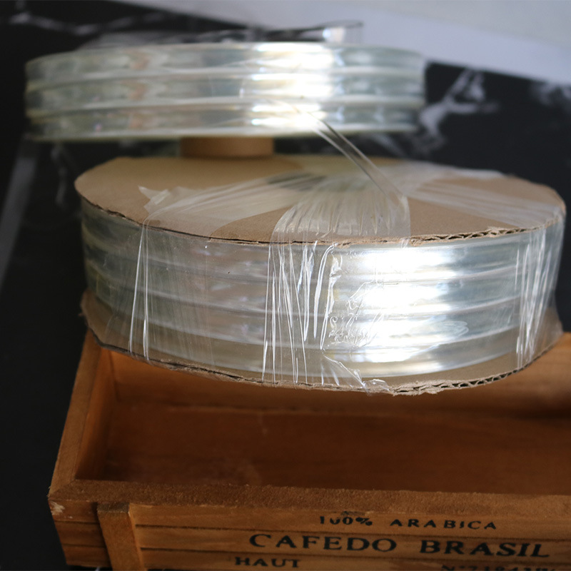 Wholesale 1 kg 4/5/6/10mm Tran - đánh giá và giá Mask Lanyard Adjustable