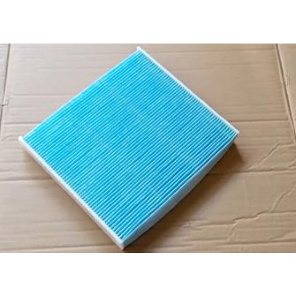 For Geely Tugella Automotive P - đánh giá và giá Filter Replacement N95
