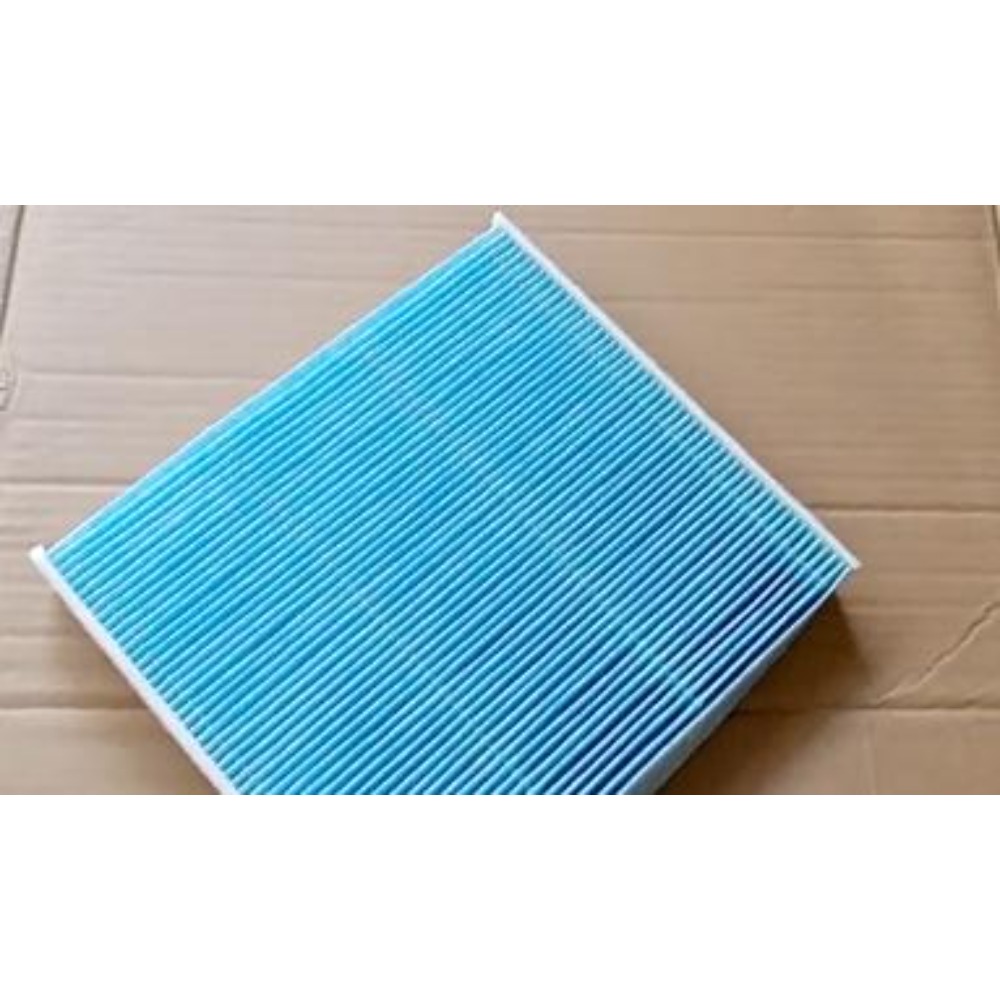 For Geely Tugella Automotive P - đánh giá và giá Filter Replacement N95