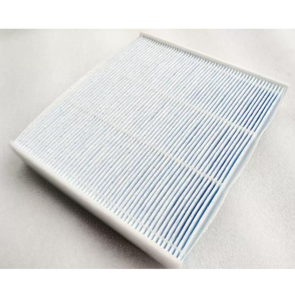 For Geely Tugella Automotive P - đánh giá và giá Filter Replacement N95