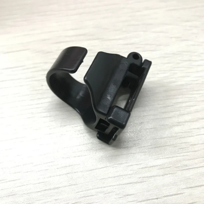 Universal Diving Silicone Snor - đánh giá và giá Silicone Mask Bracket