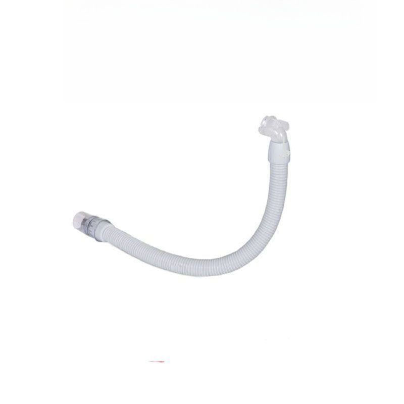 Original WISP Genie Mask Parts - đánh giá và giá Silicone Mask Bracket