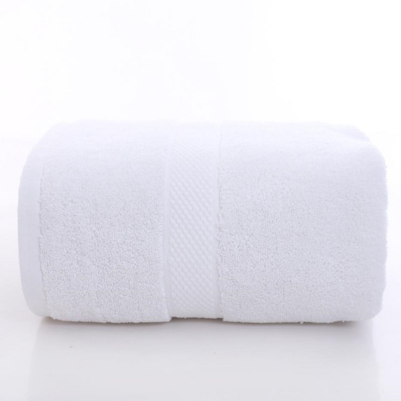 2/4/6pcs Cotton White Face Tow - đánh giá và giá Cloth Face Mask Washable