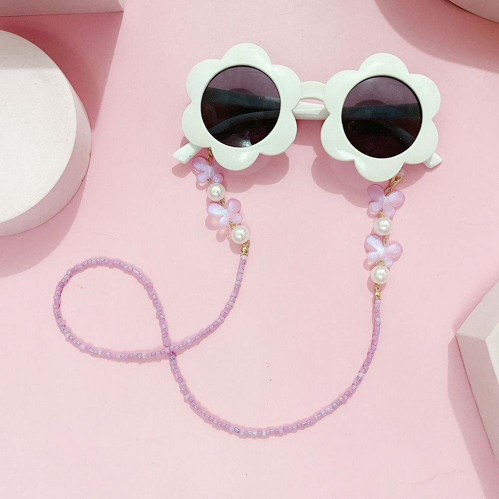 Adjustable Sunglasses Lanyard  - đánh giá và giá Mask Lanyard Adjustable