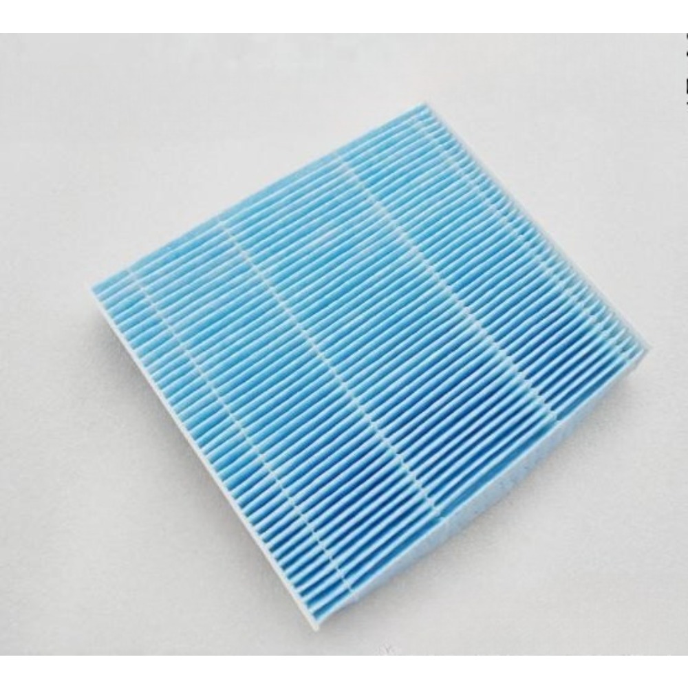 For Geely Vision X3 Automotive - đánh giá và giá Filter Replacement N95