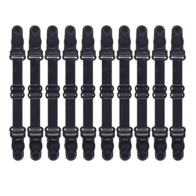 5PC Unisex Adjustable Mask Ext - đánh giá và giá Mask Lanyard Adjustable