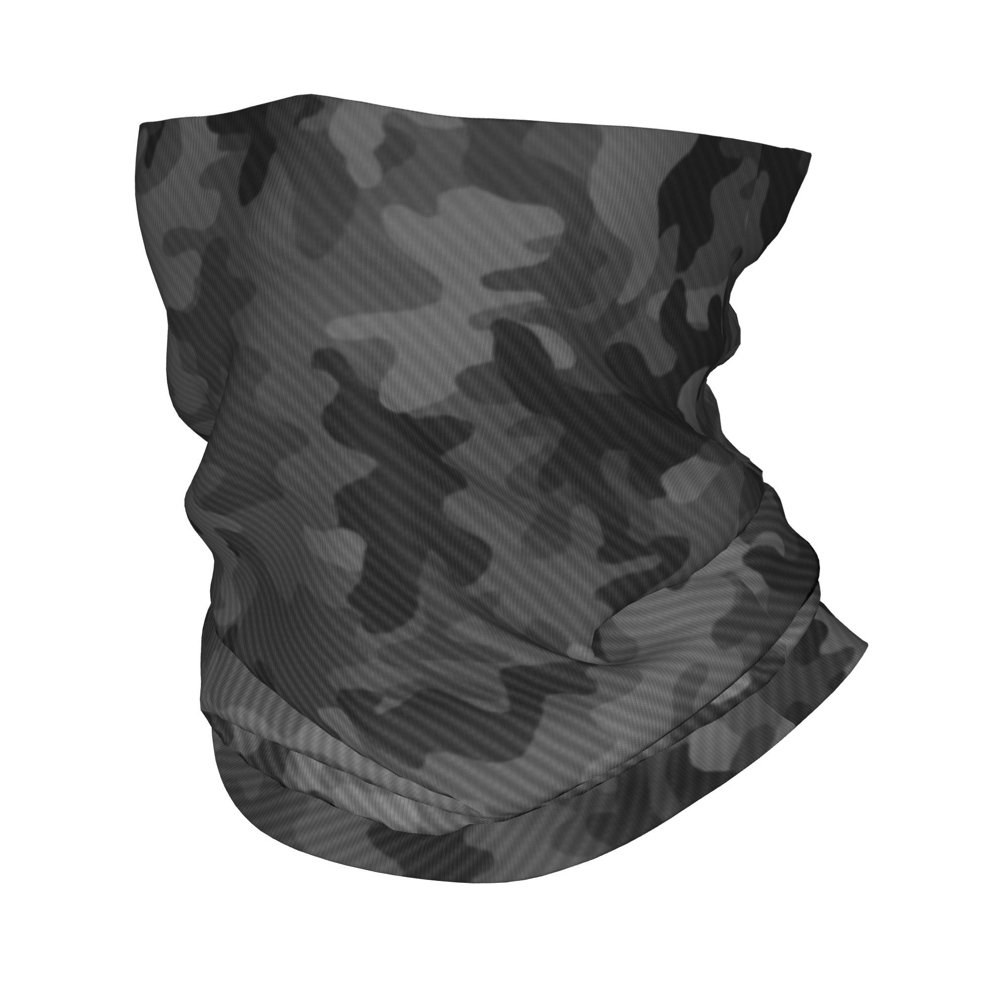 Custom Carbon Camo Bandana Nec - đánh giá và giá Neck Gaiter Face Cover