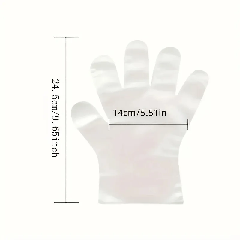 Thick Disposable Hand And Foot - đánh giá và giá Disposable Mask Blue