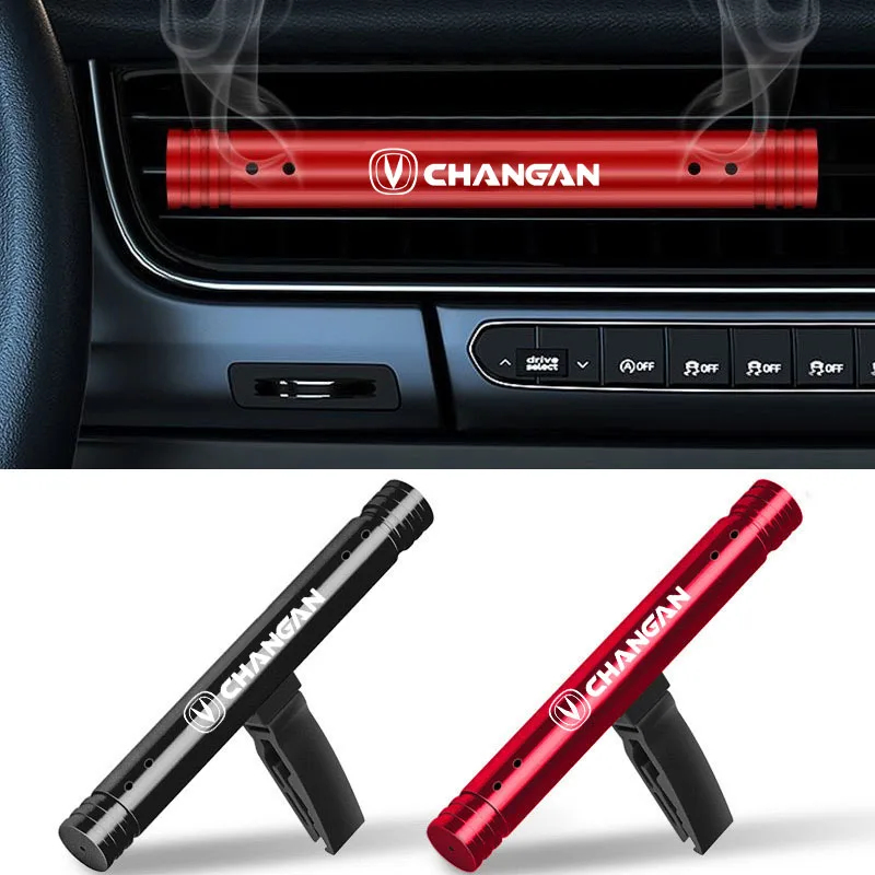 Metal car aromatherapy stick F - đánh giá và giá Kn95 Respirator Mask