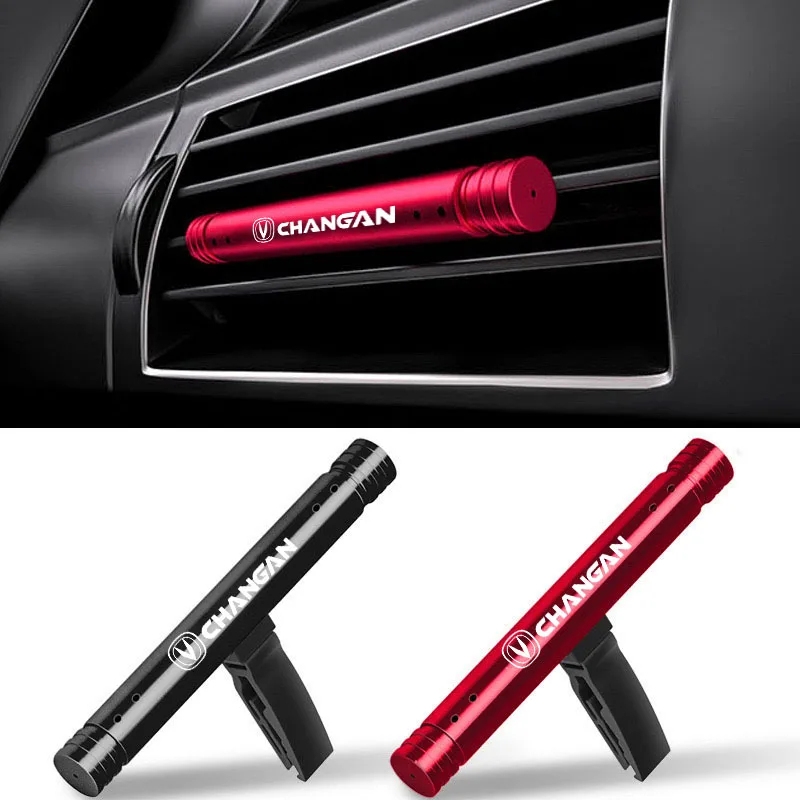 Metal car aromatherapy stick F - đánh giá và giá Kn95 Respirator Mask