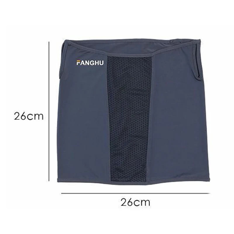 Sun Protection Mask Mesh Breat - đánh giá và giá Sports Mask Breathable