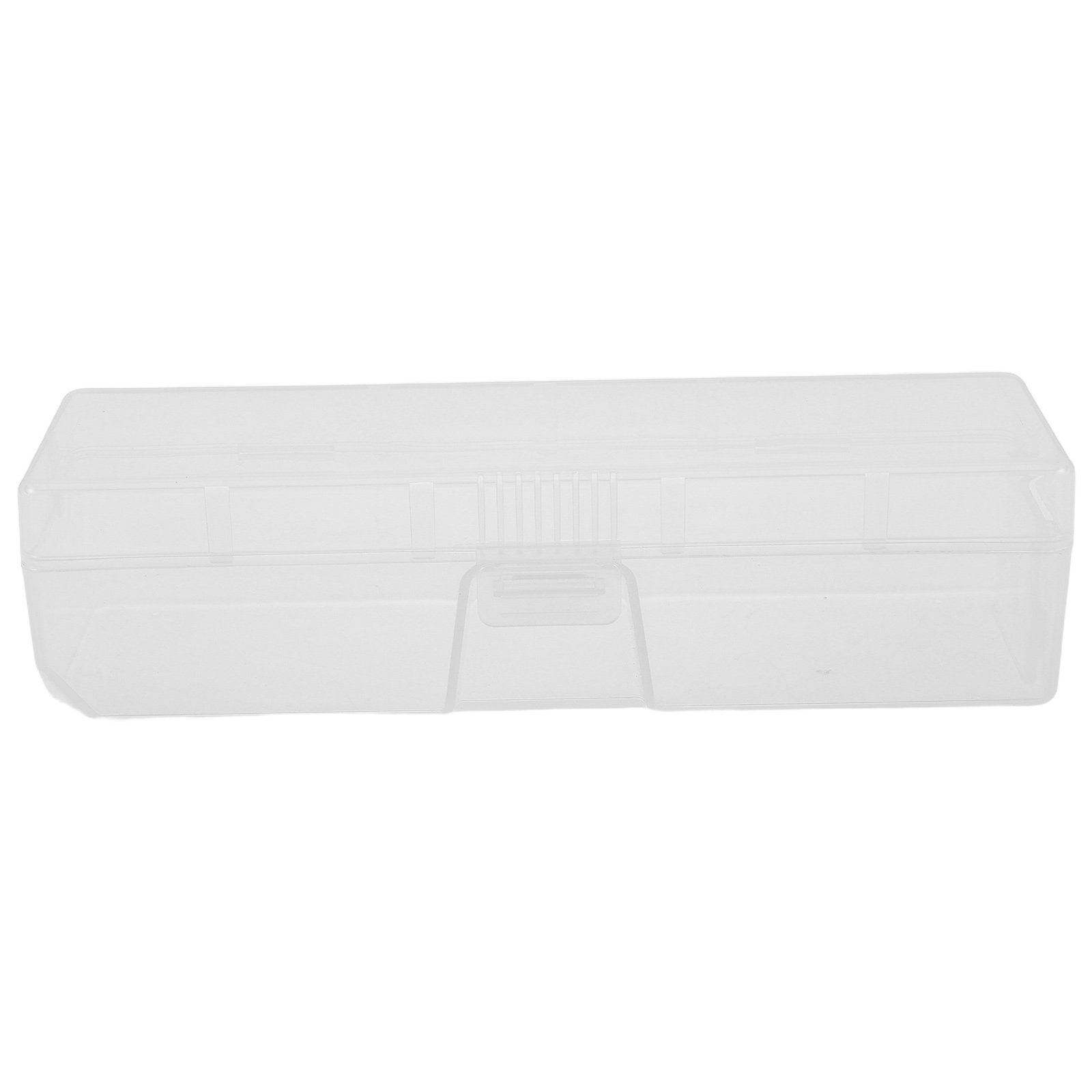 Snorkel Mask Case for Diving T - đánh giá và giá Mask Case Hard Shell