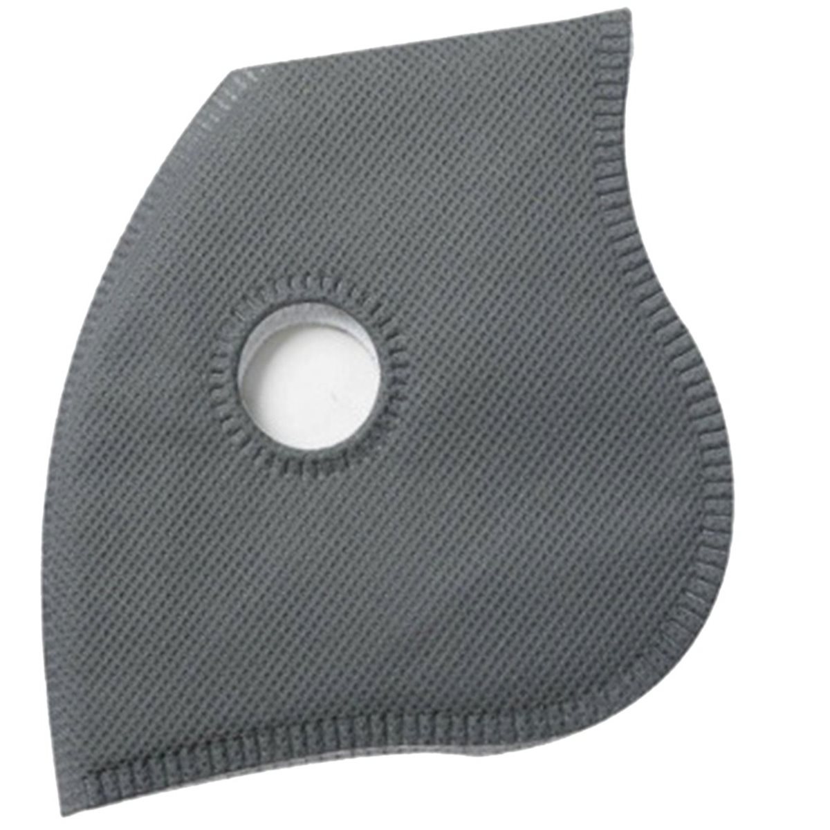 A1028K Reusable Dust Mask with - đánh giá và giá Dust Mask Construction