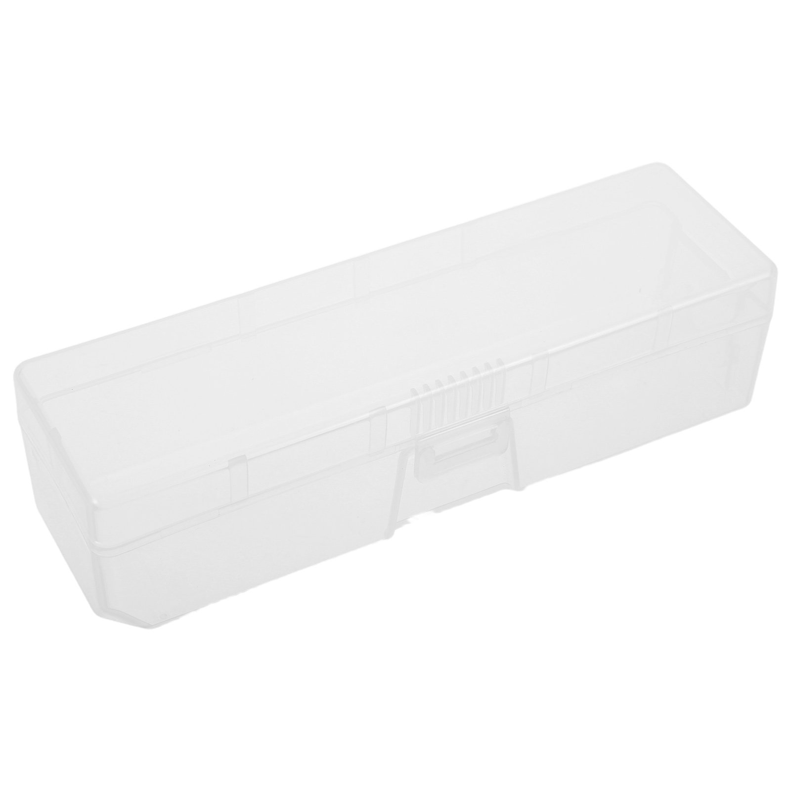 Snorkel Mask Case for Diving P - đánh giá và giá Mask Case Hard Shell