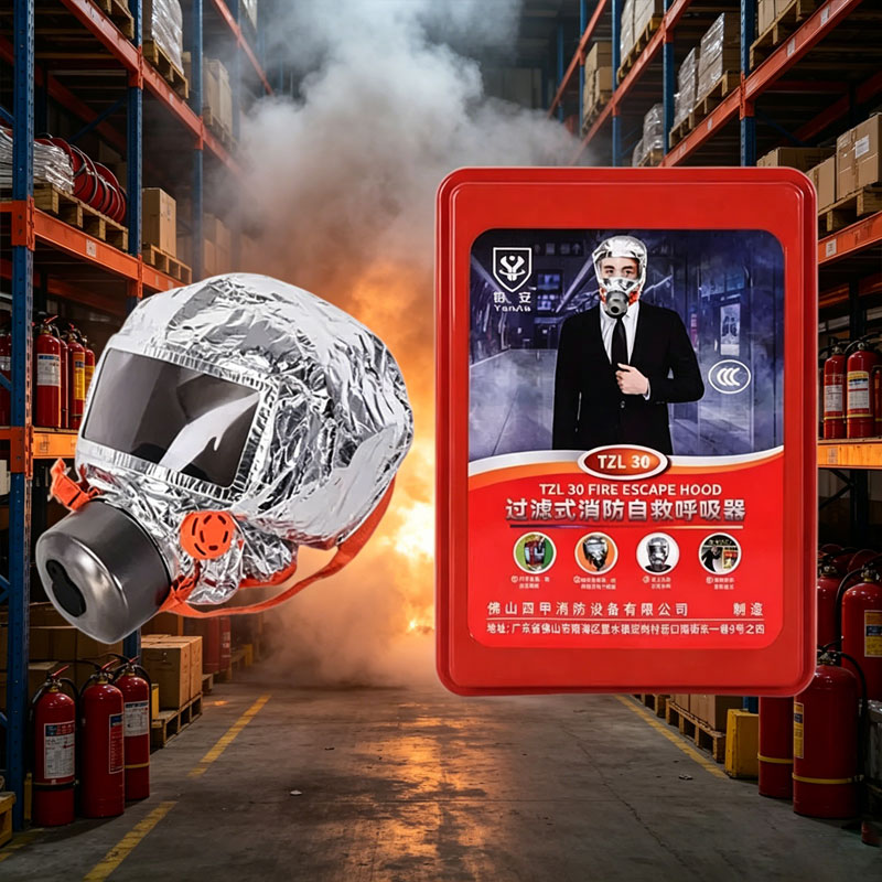 Safety Protective Mask Filter  - đánh giá và giá Kn95 Respirator Mask