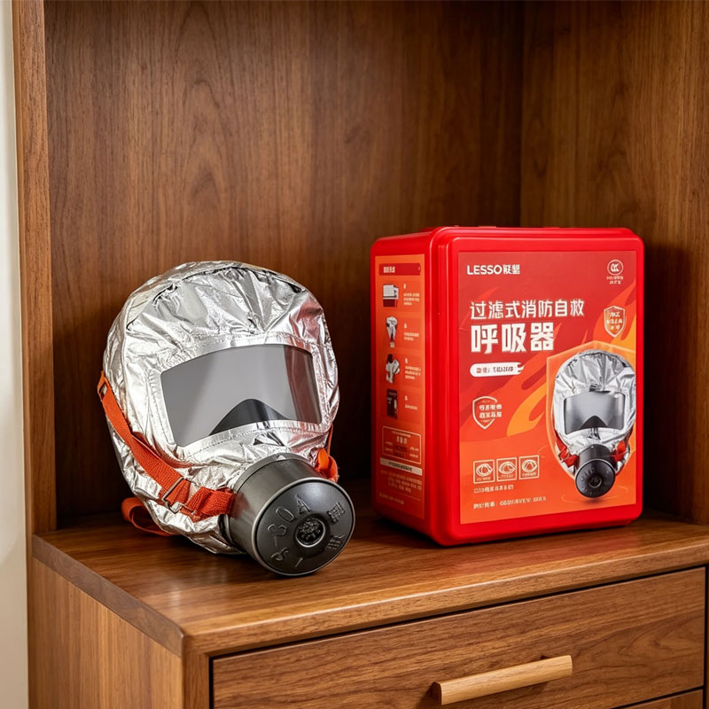 Safety Protective Mask Filter  - đánh giá và giá Kn95 Respirator Mask