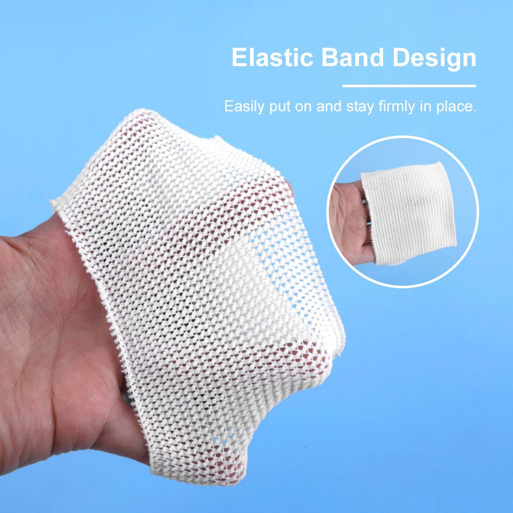 5/10/15Pcs Disposable Photothe - đánh giá và giá Disposable Mask Blue